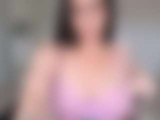 Libbyloveheart's Live Sex Cam Show