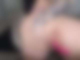 Libbyloveheart's Live Sex Cam Show