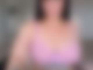Libbyloveheart's Live Sex Cam Show