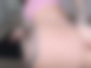 Libbyloveheart's Live Sex Cam Show