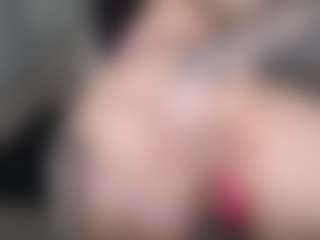 Libbyloveheart's Live Sex Cam Show