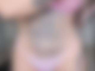 Libbyloveheart's Live Sex Cam Show