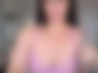 Libbyloveheart's Live Sex Cam Show