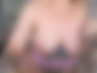 Libbyloveheart's Live Sex Cam Show
