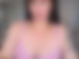 Libbyloveheart's Live Sex Cam Show
