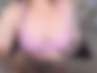 Libbyloveheart's Live Sex Cam Show