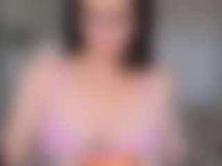 Libbyloveheart's Live Sex Cam Show