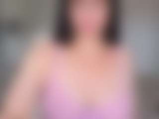 Libbyloveheart's Live Sex Cam Show