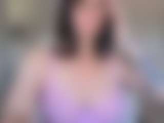 Libbyloveheart's Live Sex Cam Show