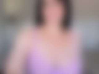 Libbyloveheart's Live Sex Cam Show