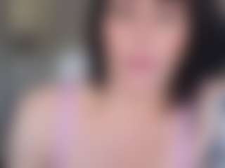 Libbyloveheart's Live Sex Cam Show