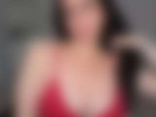 Libbyloveheart's Live Sex Cam Show