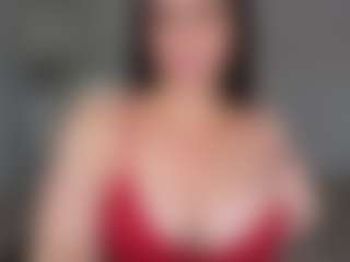 Libbyloveheart's Live Sex Cam Show