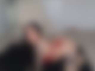 Libbyloveheart's Live Sex Cam Show