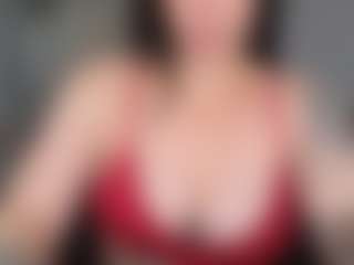 Libbyloveheart's Live Sex Cam Show