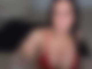 Libbyloveheart's Live Sex Cam Show