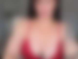 Libbyloveheart's Live Sex Cam Show