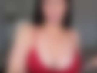 Libbyloveheart's Live Sex Cam Show