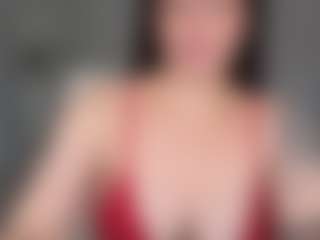 Libbyloveheart's Live Sex Cam Show