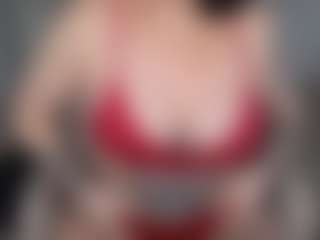 Libbyloveheart's Live Sex Cam Show