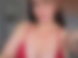 Libbyloveheart's Live Sex Cam Show