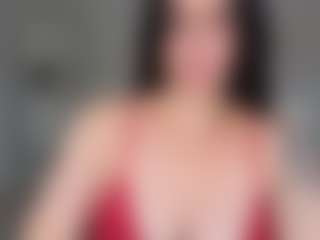 Libbyloveheart's Live Sex Cam Show