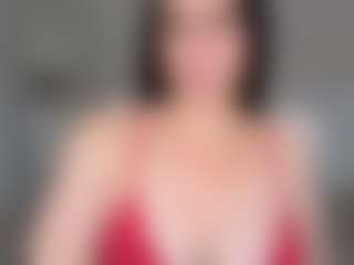 Libbyloveheart's Live Sex Cam Show