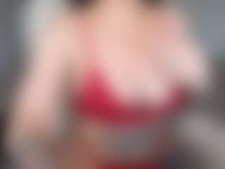 Libbyloveheart's Live Sex Cam Show
