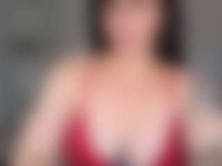 Libbyloveheart's Live Sex Cam Show