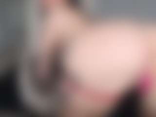 Libbyloveheart's Live Sex Cam Show