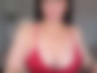 Libbyloveheart's Live Sex Cam Show