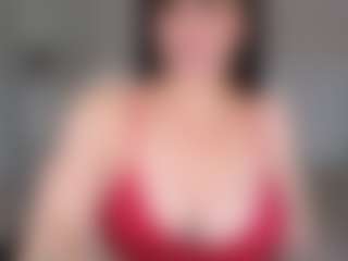 Libbyloveheart's Live Sex Cam Show