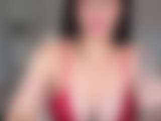 Live cam show with Libbyloveheart - Spanish MILF on mypornchat.com | united kingdom