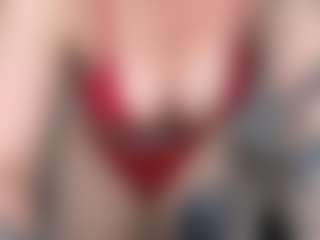 Libbyloveheart's Live Sex Cam Show