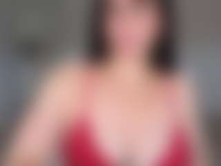 Libbyloveheart's Live Sex Cam Show