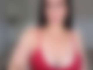Libbyloveheart's Live Sex Cam Show