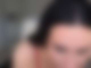Libbyloveheart's Live Sex Cam Show