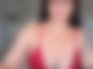 Libbyloveheart's Live Sex Cam Show