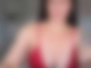 Libbyloveheart's Live Sex Cam Show