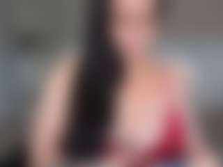 Libbyloveheart's Live Sex Cam Show