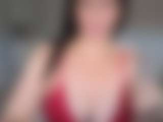 Libbyloveheart's Live Sex Cam Show