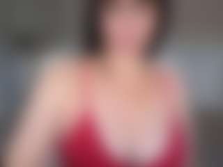 Libbyloveheart's Live Sex Cam Show
