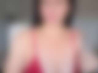 Libbyloveheart's Live Sex Cam Show