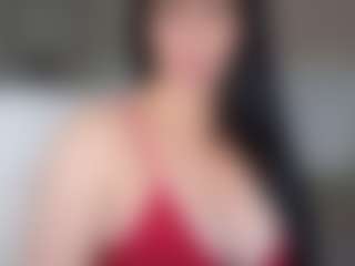 Libbyloveheart's Live Sex Cam Show