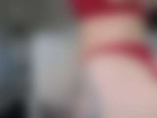 Libbyloveheart's Live Sex Cam Show