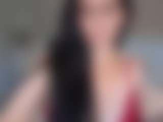 Libbyloveheart's Live Sex Cam Show