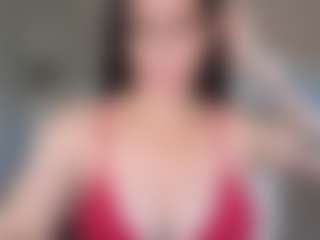 Libbyloveheart's Live Sex Cam Show
