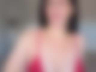 Libbyloveheart's Live Sex Cam Show
