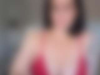 Libbyloveheart's Live Sex Cam Show