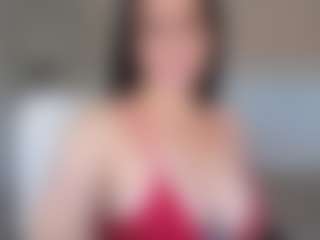 Libbyloveheart's Live Sex Cam Show